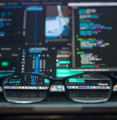 SERVICES INFORMATIQUES GÉRÉS