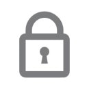 securite